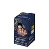 Bandai One Piece Romance Dawn Jeu de Cartes [OP-01] Boîte Édition Japonaise 