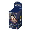 Bandai One Piece Romance Dawn Jeu de Cartes [OP-01] Boîte Édition Japonaise 