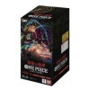 One Piece Card Game – Twin Champions OP-06 Booster Display – Japonais + protection dexpédition Heartforcards®