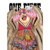 ONE PIECE Log Collection “BIG MOM" [DVD]