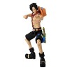 Anime Heroes Figurine One Piece Portgas D. Ace 36934