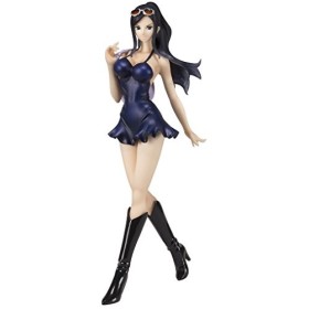Bandai Tamashii Nations Figuartszero Figurine Nico Robin One Piece