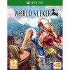 One Piece World Seeker Xbox One 