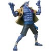 One Piece - Arlong figuarts zero