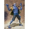 One Piece - Arlong figuarts zero