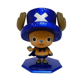 One Piece Portrait of Pirates LIMITED Chopperman Universal Studios Japan Version japan import 