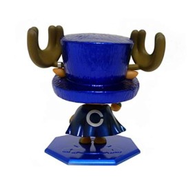 One Piece Portrait of Pirates LIMITED Chopperman Universal Studios Japan Version japan import 