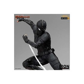 Larrivée de nouveaux One Piece Anime Luffy Chapeau de paille Pirate Character Playing Card Poker