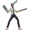 マックスファクトリー Max Factory Chainsaw Man Figurine Figma Denji 15 cm