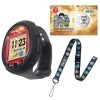 Tamagotchi Smart One Piece Special Set japonais