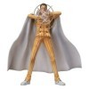 One Piece Figuarts Zero Kizaru Borsalino