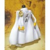 One Piece Figuarts Zero Kizaru Borsalino