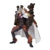 Figurine One Piece - Zero - Akainu Battle Version Figuarts