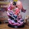 Japon Anime 35cm ONE PIECE Big Wings Nico·Robin Action Figure Jouets Modèle PVC Collection Poupée Chiffres Autour Des Ornemen