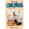 MM One Piece nº 01 1,95