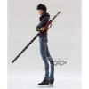 One Piece - Grandista - Trafalgar Law Manga Dimension - 30 cm