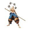 One Piece - P.O.P Excellent Model NEO-DX God Enel