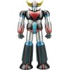HP PRO, Goldorak - Grendizer - Figurine 60 cm - Manga Edition, Figurine de collection, Age : 14 +