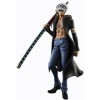 Portrait.Of.Pirates One Piece Series Sailing Again Trafalgar Law Ver.2