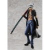 Portrait.Of.Pirates One Piece Series Sailing Again Trafalgar Law Ver.2