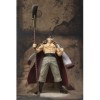 Figuarts ZERO : One Piece Edward Newgate