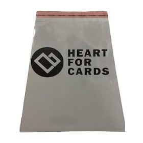 One Piece – Pillars of Strenght – Display 24 boopacks OP03 – Anglais – Emballage dorigine + protection dexpédition Heartf