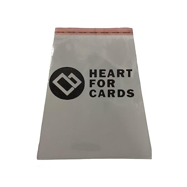 One Piece – Pillars of Strenght – Display 24 boopacks OP03 – Anglais – Emballage dorigine + protection dexpédition Heartf