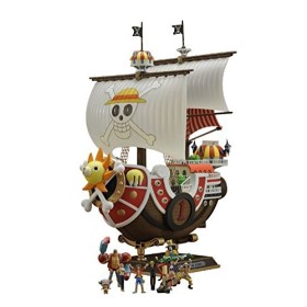 Bandai Hobby, BAN171627, No Color, Taille unique