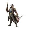 Portrait.Of.Pirates One Piece Series NEO-DX goal D Roger japan import 