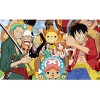 Gogoyang papier peint chambre animé ONE PIECE Stickers Muraux Étudiant Dortoir Chambre Salon Anime Thème Café Internet Café R