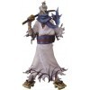 Lottery One Piece ~ swordsman Hen ~ B award Liu Ma figure most japan import 