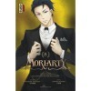 Moriarty - Tome 8