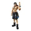 ONE PIECE - Portgas D. Ace [Variable Action Heroes DX] [import Japon]
