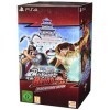 One Piece : Burning Blood - édition collector