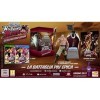 One Piece : Burning Blood - édition collector