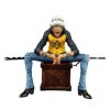 Megahouse One Piece - Playback Memories Trafalgar Law - Statuette P.O.P. 17cm