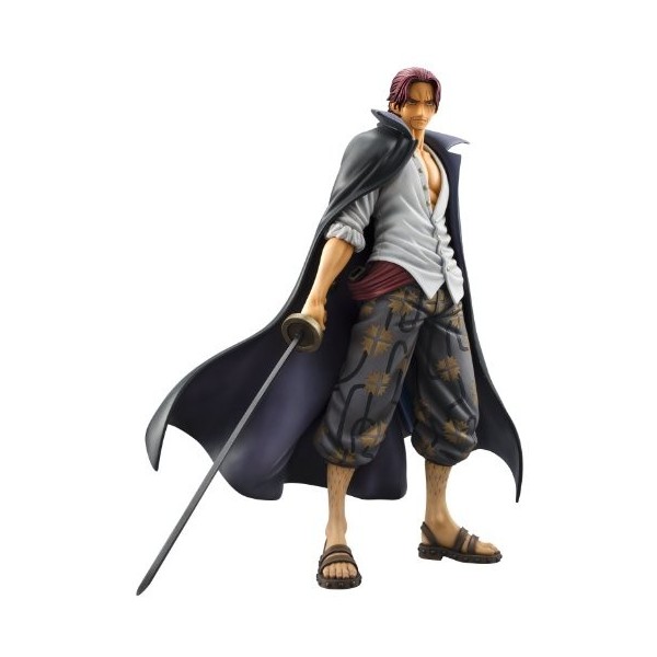 Figurine One Piece - Excellent Model Neo