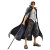 Figurine One Piece - Excellent Model Neo