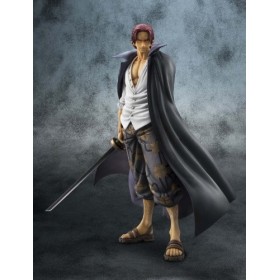 Figurine One Piece - Excellent Model Neo