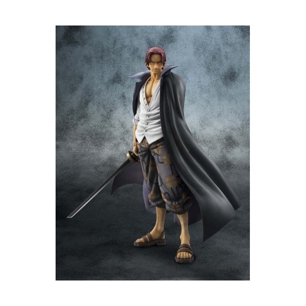 Figurine One Piece - Excellent Model Neo