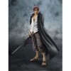 Figurine One Piece - Excellent Model Neo