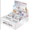 One Piece TCG : Le réveil de la nouvelle ère Booster Display 24 OP-05 
