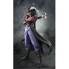 Mihawk Ver.2 de Portrait.Of.Pirates One Piece Series NEO-DX