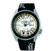 Seiko 5 ONE PIECE LIMITED EDITION TRAFALGAR LAW SRPH63K1 Montre Automatique pour hommes Édition Très Limitée