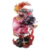 MegaHouse - One Piece Sa-Max Heavenly Dem Donquixote Doflamingo PVC Figure