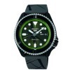 Seiko 5 Sports Montre pour Homme SRPH67K1