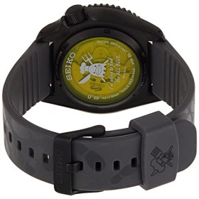 Seiko 5 Sports Montre pour Homme SRPH69K1