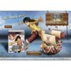 One Piece : Pirate Warriors - édition collector