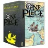 One Piece-Vol. 1 à 4-Coffret 12 DVD