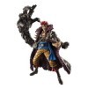 Figurine One Piece - Excellent Model Neo Maximum - Eustass Captain Kid